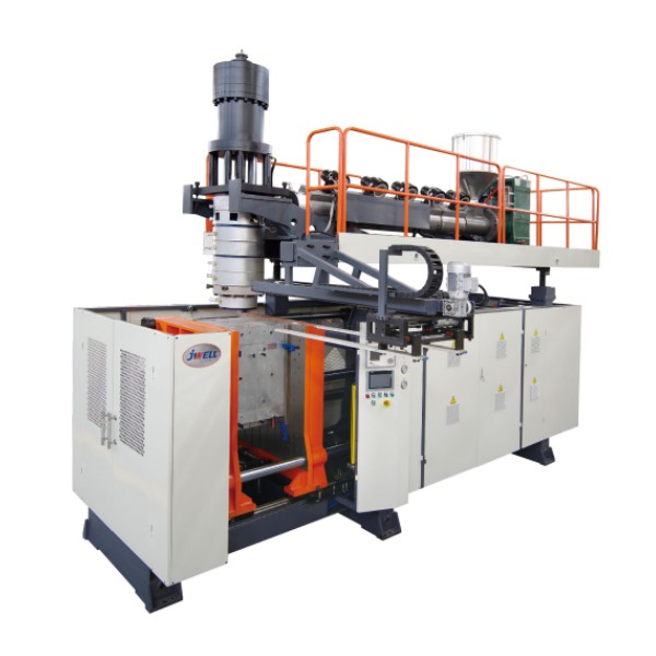 Innováció a Jwell PVC hablap extrudáló vonalában